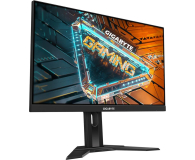 Gigabyte G24F 2 - 1109993 - zdjęcie 3